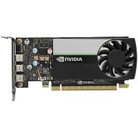 900-5G172-0340-001ATX+LP Видеокарта NVIDIA T400 4G 900-5G172-0340-001 ATX+LP