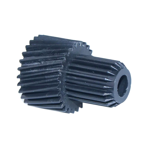 D2023145 Промежуточная шестерня вала проявки фото 2