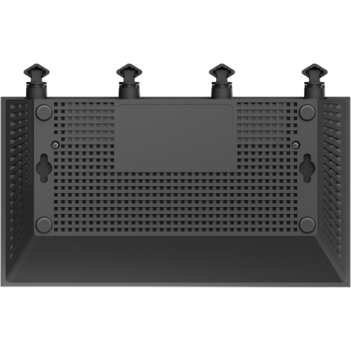 ER605W Маршрутизатор/ Omada AC1350 Gigabit Wi-Fi Gateway фото 3 ER605W Маршрутизатор/ Omada AC1350 Gigabit Wi-Fi Gateway фото 3