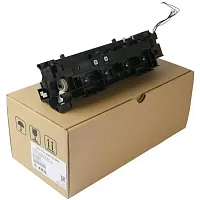 -/ Фьюзер (печка) в сборе FK-171 для  KYOCERA ECOSYS M2030DN (CET), (унив.)