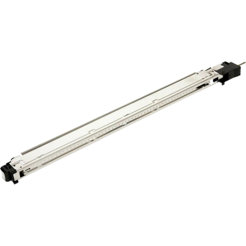 Главный коротрон/ Main Charger Kyocera MC-710 фото 2