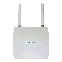 ACS-WPCASE/A1B Внешний водонепроницаемый корпус/ ACS-WPCASE Waterproof outdoor case for wireless access point/router, IP67