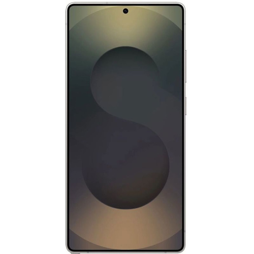 SM-S938BZKBCAU Смартфон/ Смартфон Samsung Galaxy S25 ULTRA 256GB Titanium Black фото 3 SM-S938BZKBCAU Смартфон/ Смартфон Samsung Galaxy S25 ULTRA 256GB Titanium Black фото 3