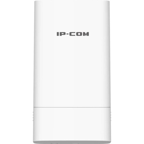 CPE5 Наружная точка доступа 867MBPS CPE5 IP-COM фото 3 CPE5 Наружная точка доступа 867MBPS CPE5 IP-COM фото 3