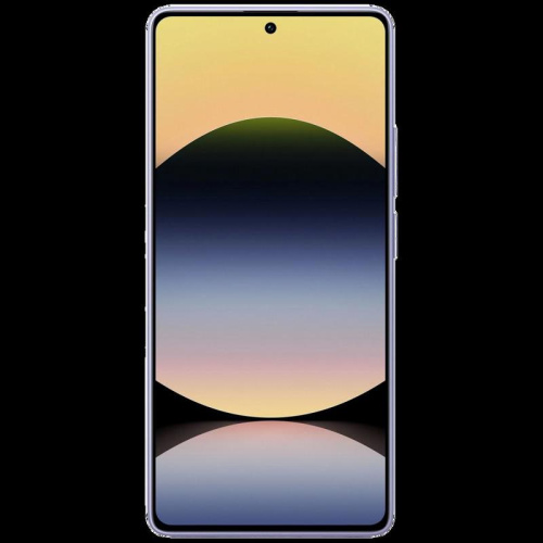 MZB0K8LRU Смартфон Redmi Note 14S 8+256Gb фиолетовый (MZB0K8LRU) фото 2