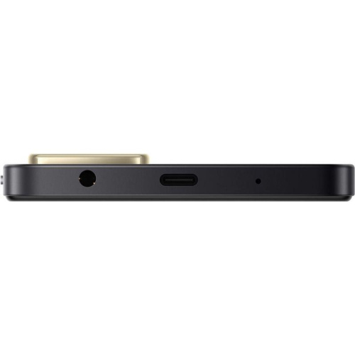MZB0K29RU Смартфон POCO C71 4+128Gb чёрный (MZB0K29RU) фото 11