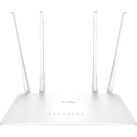 WR300S Маршрутизатор/ N300 Wi-Fi Router