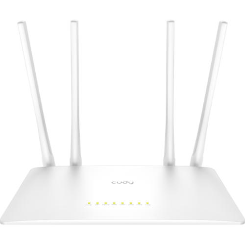 WR300S Маршрутизатор/ N300 Wi-Fi Router WR300S Маршрутизатор/ N300 Wi-Fi Router