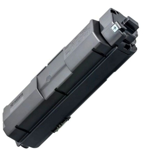 1T02S50AX0 Тонер-картридж Kyocera TK-1178 фото 2 1T02S50AX0 Тонер-картридж Kyocera TK-1178 фото 2