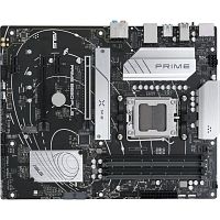 PRIMEB650-PLUS-CSM Материнская плата Asus PRIME B650-PLUS-CSM SocketAM5 AMD B650 4xDDR5 ATX AC`97 8ch(7.1) 2.5Gg RAID+HDMI+DP