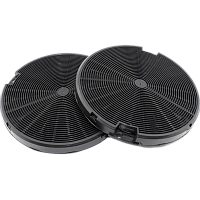 112.0697.869 Комплект угольных фильтров Franke/ BEST, Комплект угольных фильтров Franke Ф-07