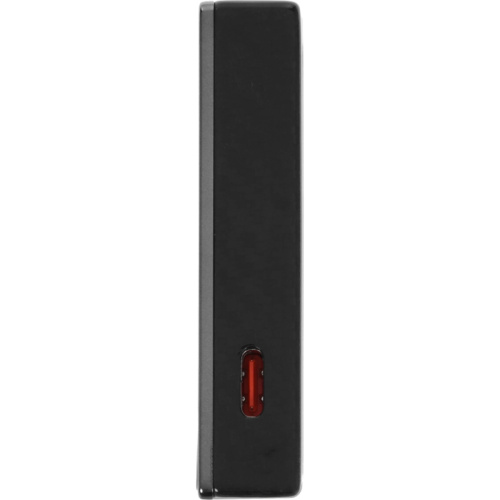 6953175750130 Усилитель ЦАП/ FIIO QX13 (F3011Q) Чёрный фото 3 6953175750130 Усилитель ЦАП/ FIIO QX13 (F3011Q) Чёрный фото 3