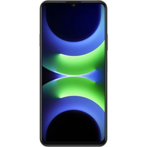 51098HTY Смартфон Huawei NOVA Y63 6+128Gb (51098HTY) чёрный фото 2 51098HTY Смартфон Huawei NOVA Y63 6+128Gb (51098HTY) чёрный фото 2