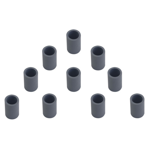 -/ Резинка ролика подачи для OKI B412 (CET), (WW) фото 2