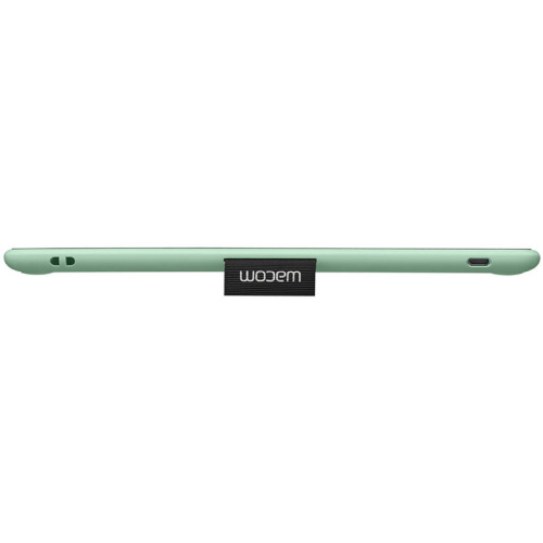 CTL-4100WLE-N Графический планшет/ Intuos S Bluetooth Pistachio фото 6 CTL-4100WLE-N Графический планшет/ Intuos S Bluetooth Pistachio фото 6