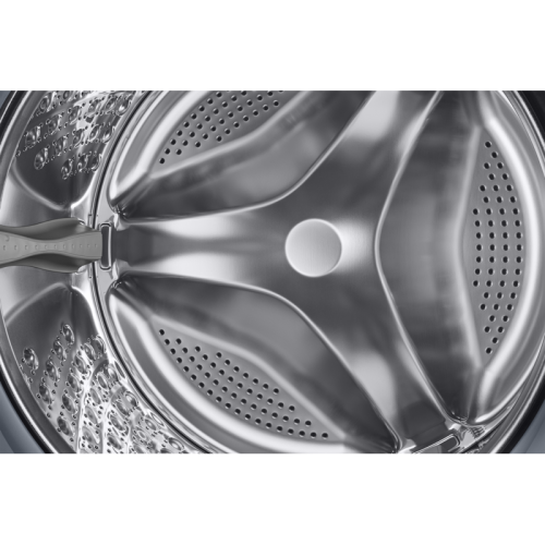 WD11DB8B85GHLP Стиральная машина Samsung фото 9