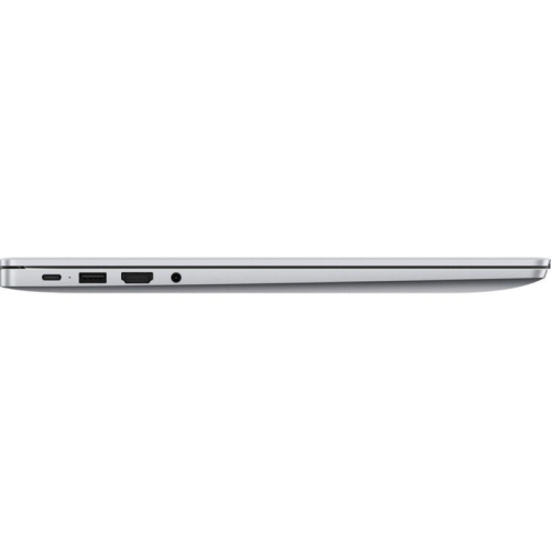53014QLA Ноутбук Huawei MateBook D16 Intel Core i5-13420H/16Gb (soldered D4)/SSD512Gb/UMA/16"/IPS/WUXGA/1920x1200/60Hz/NoOS/Mystic Silver/1.68kg фото 17 53014QLA Ноутбук Huawei MateBook D16 Intel Core i5-13420H/16Gb (soldered D4)/SSD512Gb/UMA/16"/IPS/WUXGA/1920x1200/60Hz/NoOS/Mystic Silver/1.68kg фото 17
