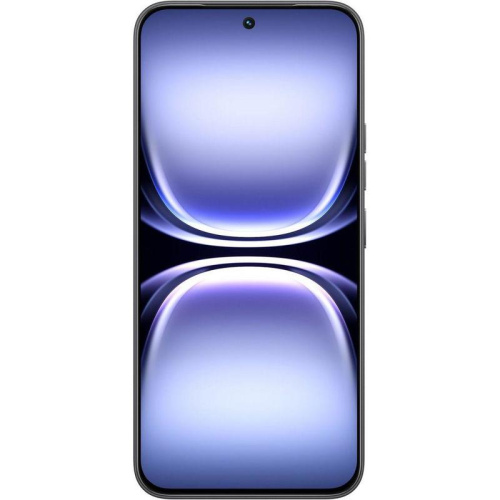 KM6128+8INKBLACK Смартфон Tecno Spark 40 Pro 8+128 черный фото 2 KM6128+8INKBLACK Смартфон Tecno Spark 40 Pro 8+128 черный фото 2