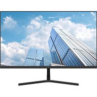 DHI-LM22-B201S Монитор Dahua 21.5" DHI-LM22-B201S черный IPS LED 5ms 16:9 HDMI M/M матовая 1000:1 250cd 178гр/178гр 1920x1080 75Hz VGA FHD 2кг