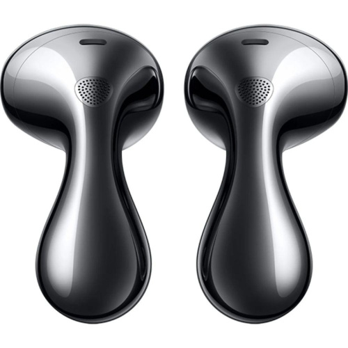55038130 Гарнитура FREEBUDS 6 BLACK 55038130 T0020 HUAWEI фото 6 55038130 Гарнитура FREEBUDS 6 BLACK 55038130 T0020 HUAWEI фото 6