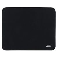 ZL.MSPEE.002 Коврик для мыши Acer OMP211 Средний черный 350x280x3мм (ZL.MSPEE.002)