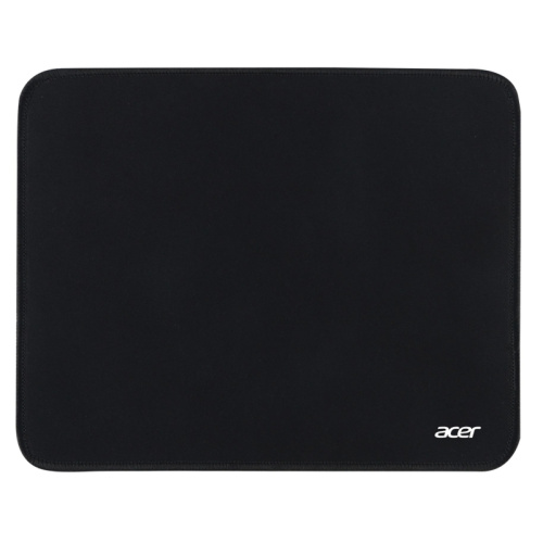 ZL.MSPEE.002 Коврик для мыши Acer OMP211 Средний черный 350x280x3мм (ZL.MSPEE.002) ZL.MSPEE.002 Коврик для мыши Acer OMP211 Средний черный 350x280x3мм (ZL.MSPEE.002)