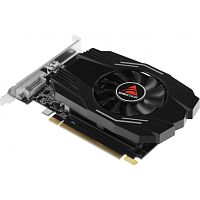 VN1034TB46 Видеокарта Biostar PCI-E 4.0 VN1034TB46 NVIDIA GeForce GT 1030 4Gb 64bit DDR4 1152/2000 DVIx1 HDMIx1 HDCP Ret [VN1034TB46]