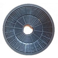 CF-130 Фильтры для вытяжек Graude/ уголный фильтр для моделей вытяжек: DH 60.0, DHP 50.0/60.0, DHE 50.1/60.1