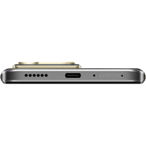 51098HTY Смартфон Huawei NOVA Y63 6+128Gb (51098HTY) чёрный фото 11 51098HTY Смартфон Huawei NOVA Y63 6+128Gb (51098HTY) чёрный фото 11