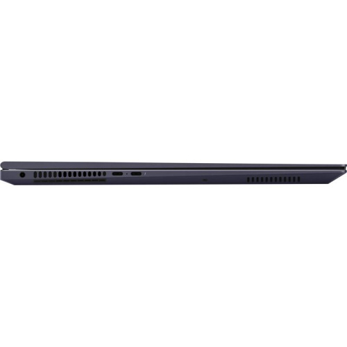 5301AJJE Ноутбук Honor MAGICBOOK PRO 16 ULTRA 24GB/1TB 5301AJJE PURPLE фото 10 5301AJJE Ноутбук Honor MAGICBOOK PRO 16 ULTRA 24GB/1TB 5301AJJE PURPLE фото 10