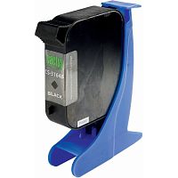 CS-51645 -/ Картридж струйный Cactus CS-51645 №45 черный (44мл) для HP DJ 710c/720c/722c/815c/820cXi/850c/870cXi