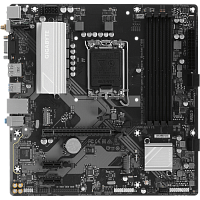 B760MD3HPWIFI6 Материнская плата/ B760M D3HP WIFI6