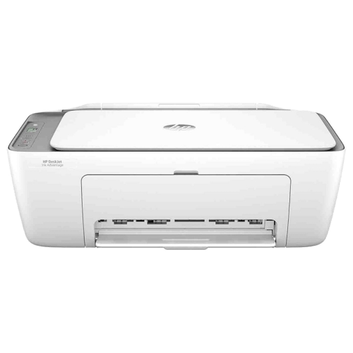 60K47C Струйное МФУ/ HP DeskJet Ink Advantage 2875