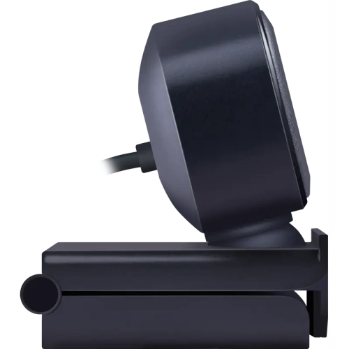 63195 Defender Веб-камера G-lens 2695 FullHD 2K 1520p, 3.9МП фото 8