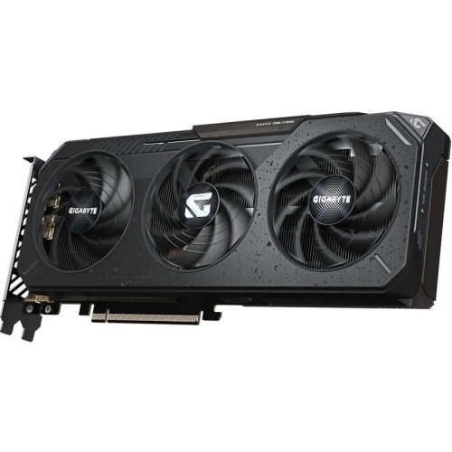 GV-R9060XTGAMINGOC-16GD Видеокарта/ GV-R9060XTGAMING OC-16GD фото 3