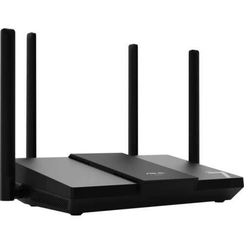 90IG09U0-MU2S00 Маршрутизатор ASUS ASUS RT-BE50/ ASUS RT-BE50 фото 6
