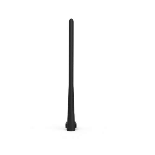 U11Pro Wi-Fi адаптер/ Wi-Fi адаптер U11 Pro фото 3 U11Pro Wi-Fi адаптер/ Wi-Fi адаптер U11 Pro фото 3