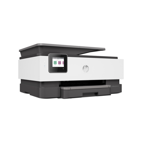 1KR64B Струйное МФУ/ HP OfficeJet Pro 8023 фото 8 1KR64B Струйное МФУ/ HP OfficeJet Pro 8023 фото 8