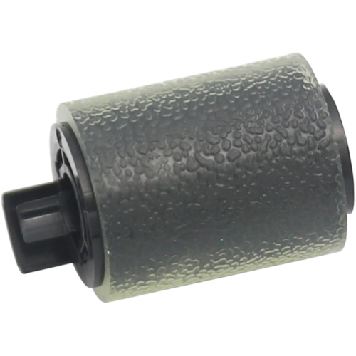 FL0-2885-000 подающий ролик/ ROLLER, PAPER PICK-UP