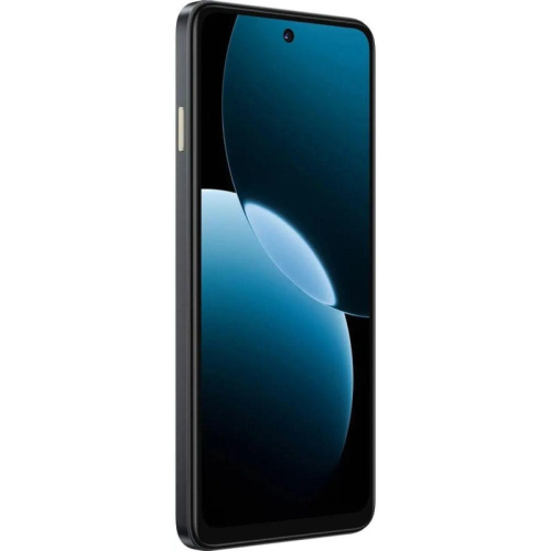 51098GPK Смартфон NOVA Y73 8/128GB MGA-LX3 51098GPK BLACK HUAWEI фото 5