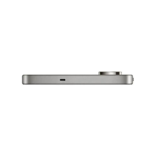 KM6128+8MOONTITANIUM Смартфон Tecno Spark 40 Pro 8+128 титан фото 7 KM6128+8MOONTITANIUM Смартфон Tecno Spark 40 Pro 8+128 титан фото 7