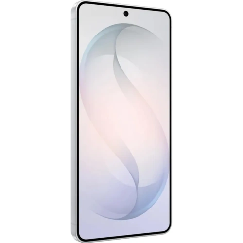 SM-S947BZWCCAU Смартфон/ Смартфон Samsung Galaxy S26+ 5G 12+512GB White фото 4
