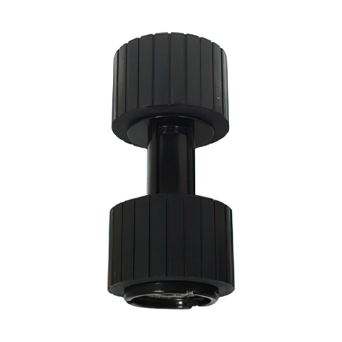 FL2-9608-000 Ролик/ ROLLER, ROLET фото 2 FL2-9608-000 Ролик/ ROLLER, ROLET фото 2