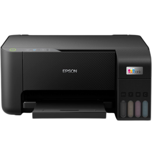 C11CJ68506 МФУ струйное/ Epson L3210 фото 2 C11CJ68506 МФУ струйное/ Epson L3210 фото 2