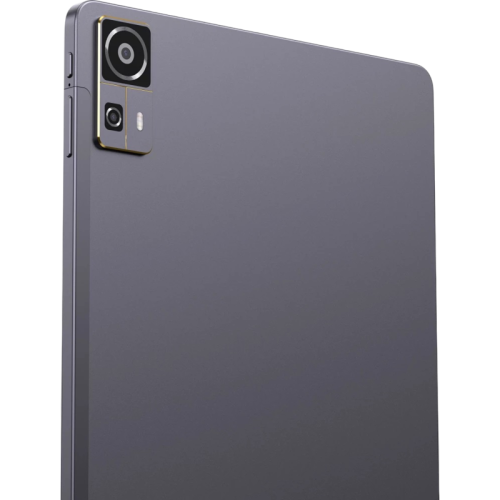 AuPad Планшет/ Планшет CHUWI AuPad 8+128GB фото 6 AuPad Планшет/ Планшет CHUWI AuPad 8+128GB фото 6