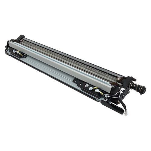 Узел очистки для аппарата Charis в сборе Узел очистки для аппарата Charis в сборе