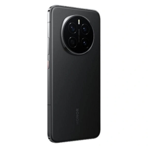 5109BRPD Смартфон HONOR MAGIC 7 12GB/256GB 5109BRPD Black HONOR фото 8 5109BRPD Смартфон HONOR MAGIC 7 12GB/256GB 5109BRPD Black HONOR фото 8