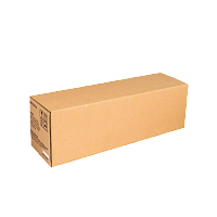 Проволока коротрона (заряда, переноса, отделения)/ CORONA WIRE