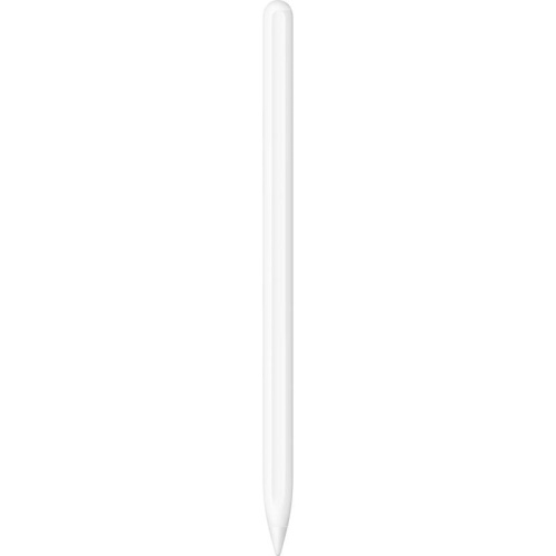 5301AKHW Планшет HONOR 12.3 MagicPad 2 + KBD WIFI 12+256Gb черный (5301AKHW) фото 4 5301AKHW Планшет HONOR 12.3 MagicPad 2 + KBD WIFI 12+256Gb черный (5301AKHW) фото 4