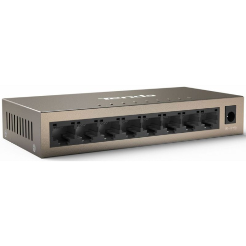 G1008M Коммутатор 8PORT 1000M G1008M IP-COM фото 3 G1008M Коммутатор 8PORT 1000M G1008M IP-COM фото 3